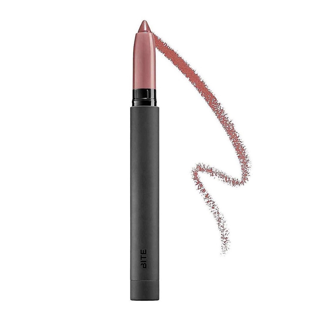 Bite Beauty - Matte Lip Crayon